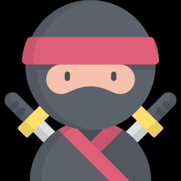 Meet your Posher, Minh - Picture 1 of 1